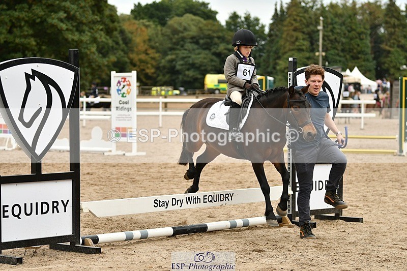 250820A-134347-09110 - Round 2, 13.30 to End