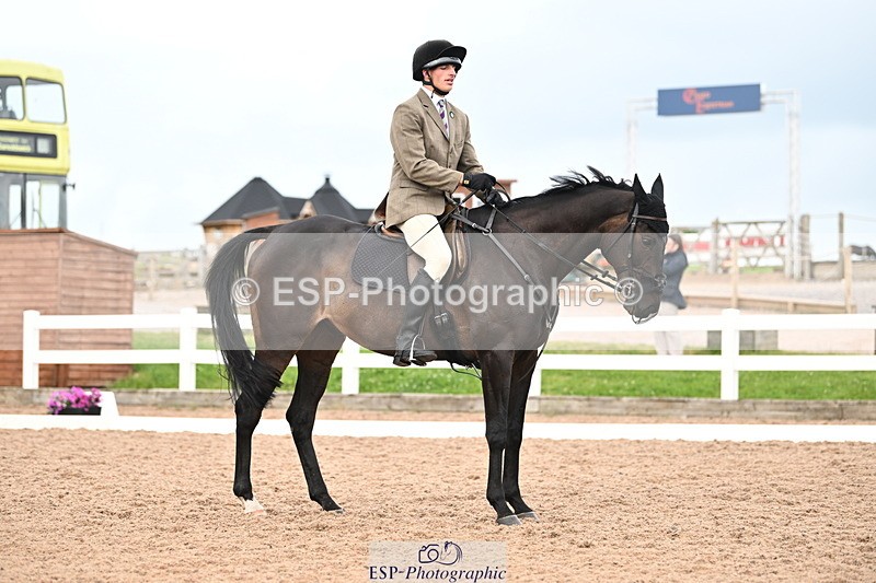 240621A-183302-06543 - Cls 7A Elementary 44