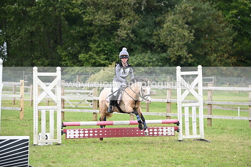 WJ6_1825 - 60cm Time 12:11 to 12:28