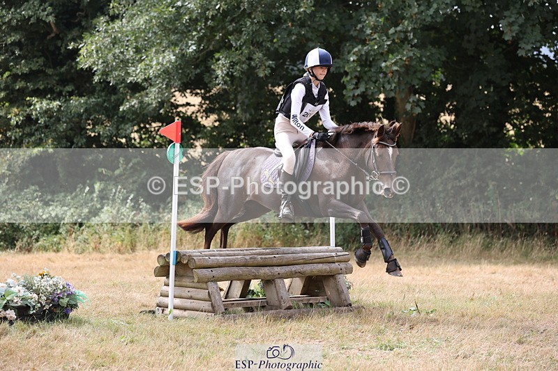 250824A-120928-36607 - 2007-Emelia.Hankey