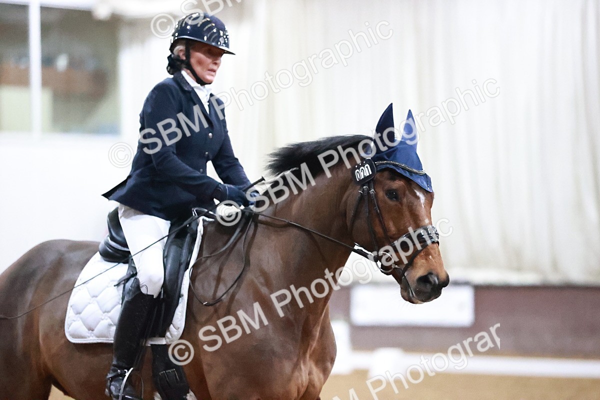 SBM_002055 - Class 13 - PYO