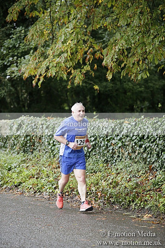 CAD131019-1601 - Cadence Events Grittleton 10km 13/10/19
