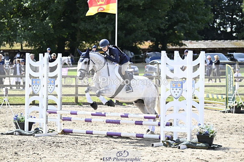 240823X-120444-16352 - 60cm R2 11.00 to 12.30