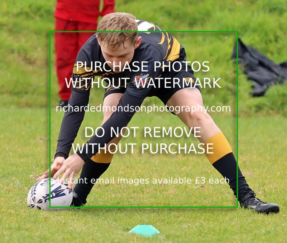 IMG_3589 - Kendal Junior Rugby vs Fleetwood (6/10/24)
