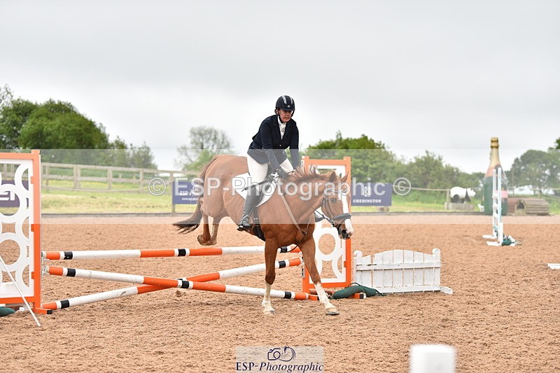 240528A-160038-00300 - 70cm