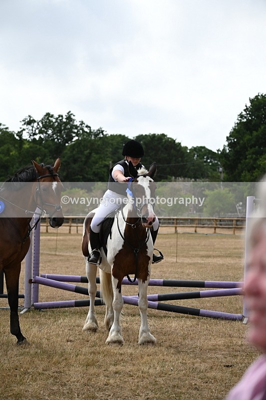 WJ6_1612 - Class 16 Pairs