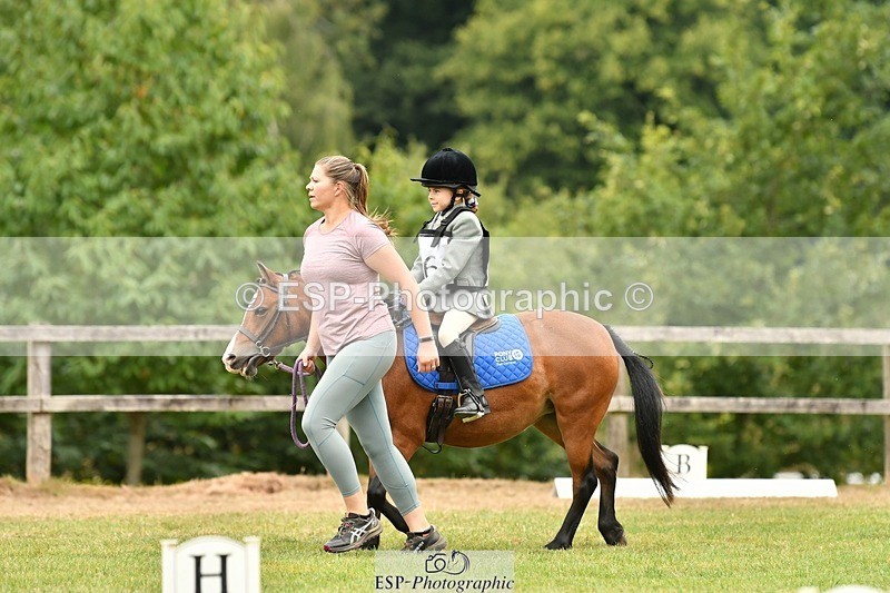 250820A-104902-04760 - Start to 11am