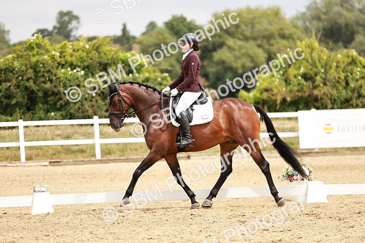 SBM_003089 - Class 6 - Novice 6 Silver - 11.34-12.20