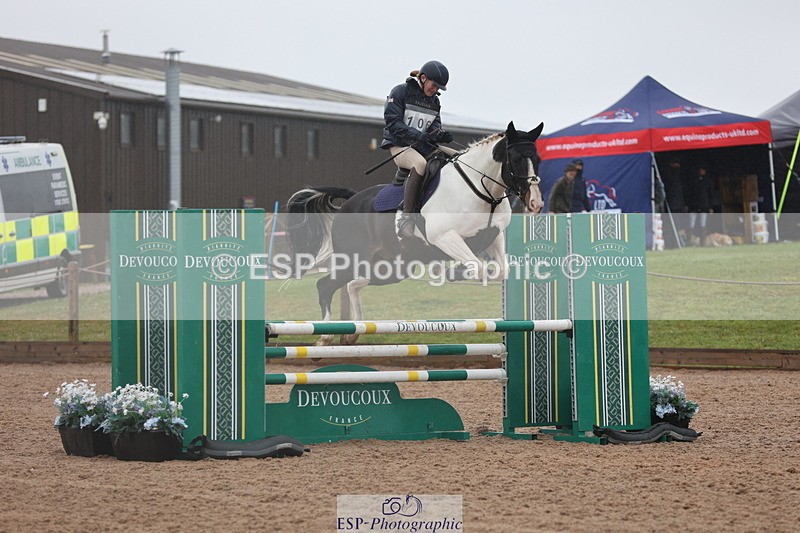 250418-095712-00574 - 106-Alex.Powell-WYLDERSWOOD.MCLAREN