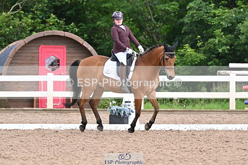 240622A-093624-06843 - Cls 23 BD Prelim 19