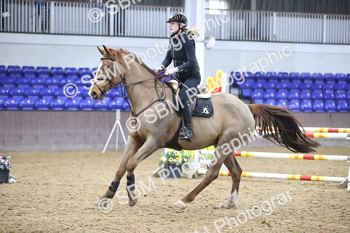 SBM_001712 - Class 9 - Senior British Discovery - 1.00m