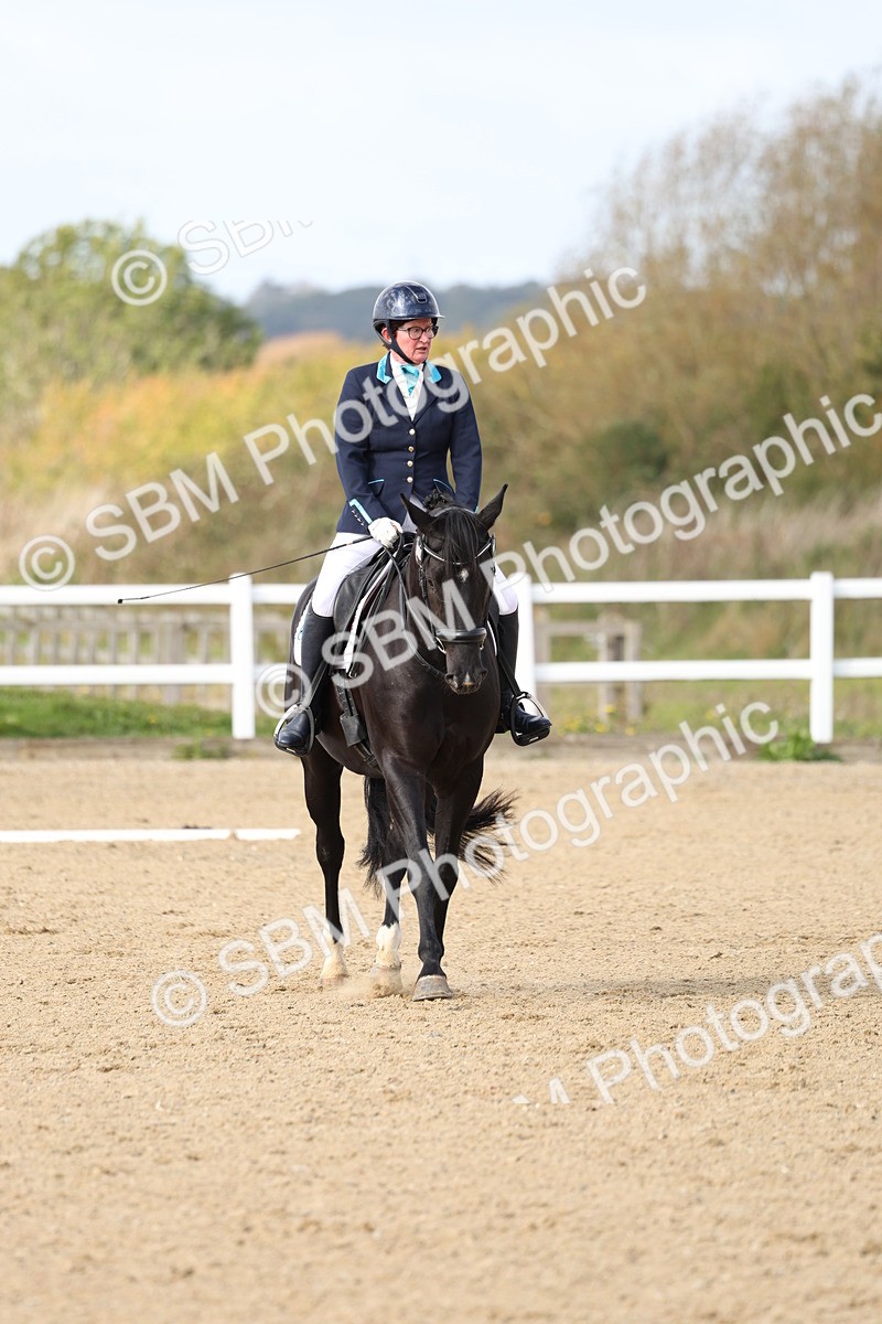 SBM_001973 - Class 5 - Elementary 4