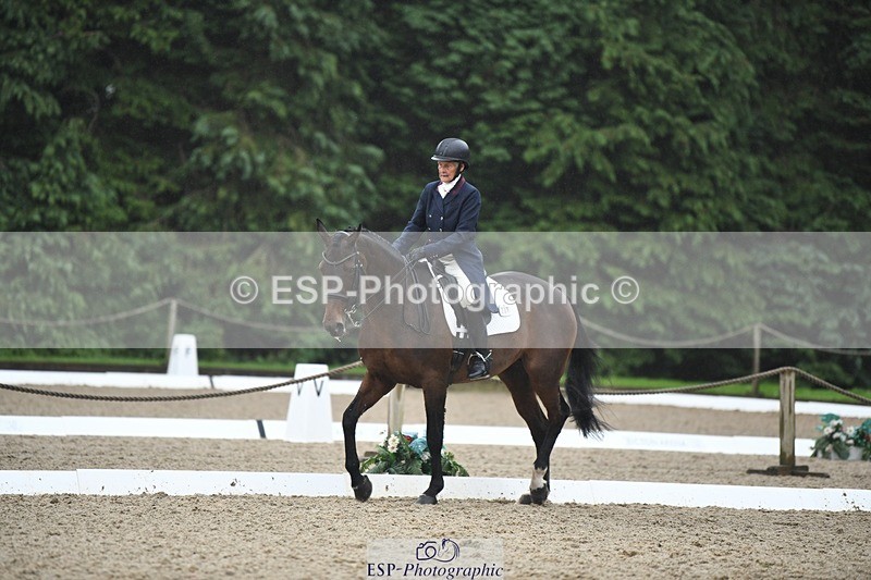 240720-142421-05622 - 237-Sue_Lanz-Wellshead_Foxtrot