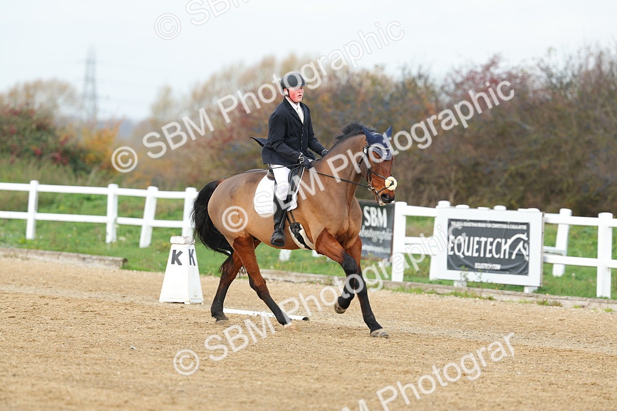 SBM_003469 - Class 3 - Prelim 2