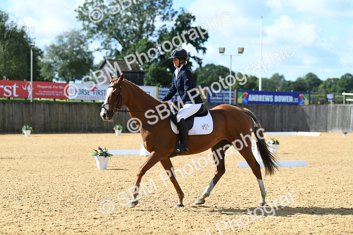 SBM_03039 - D7 Small Tour Championship Prelim 1
