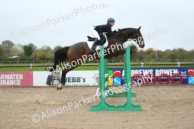 20251019-0368 - Class 4 - 90cm