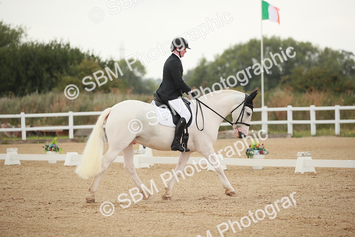 SBM_003452 - Class 2 - Prelim 6 - 10.11.10