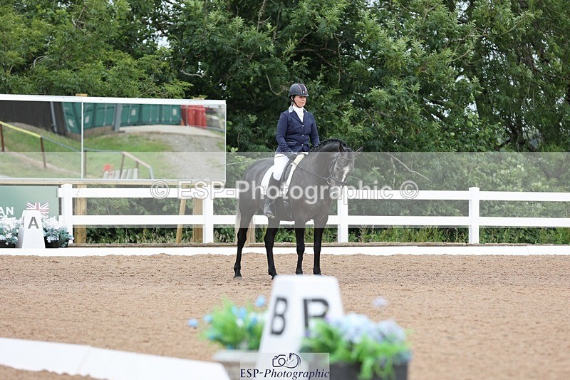 250620-083746-00040 - BD Cls 3 - Freestyle Preliminary