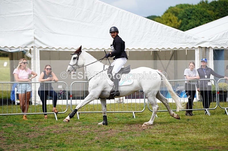 240630X-144208-8846 - 510-Gareth_Eva-BALLINACOURTY_BOY_TWO