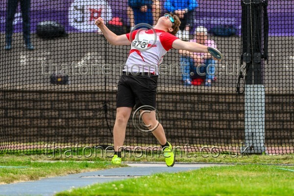 Sen25SAT-922691 - Field Male Set Two