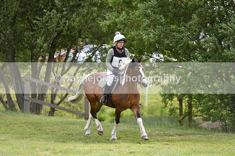 WJ5_2363 - Class 2 40cm