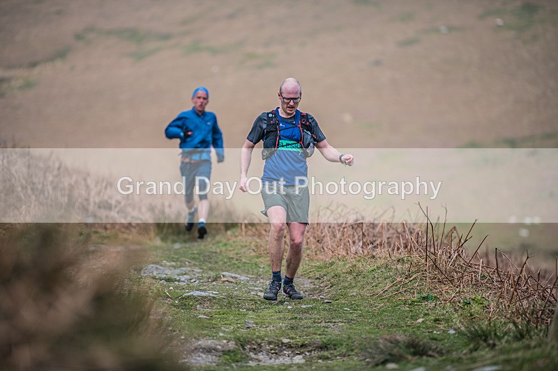 Black Combe-774 - Black Combe Fell Race Saturday 9th March 2024
