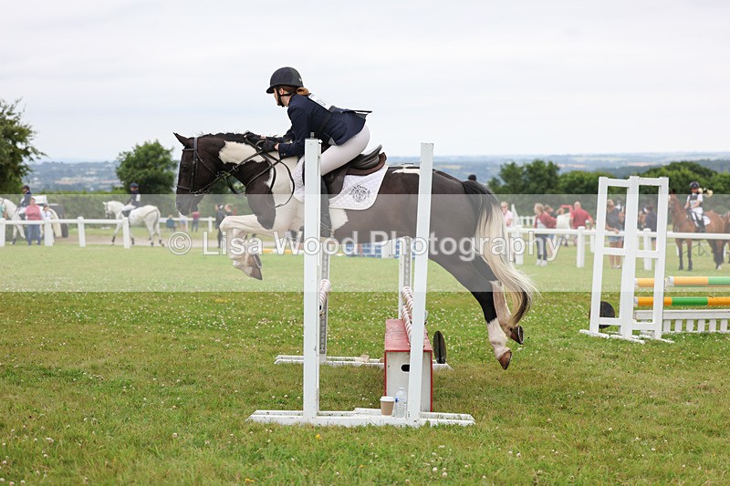 3E7A4995 - Class 2: PC70 Regional Championship Qualifier Rnd 2 (B)