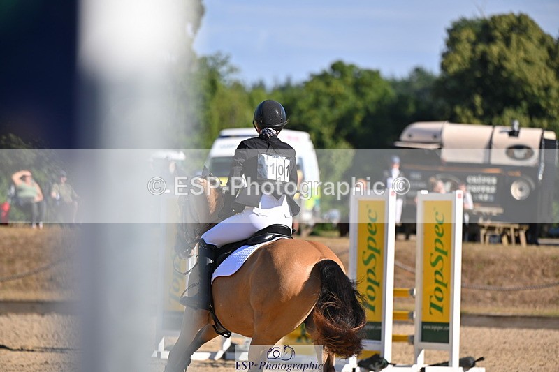 250802A-092010-00034 - C-101-Jessica.Saunders-DYLASAU.SOPHIE.ELERI