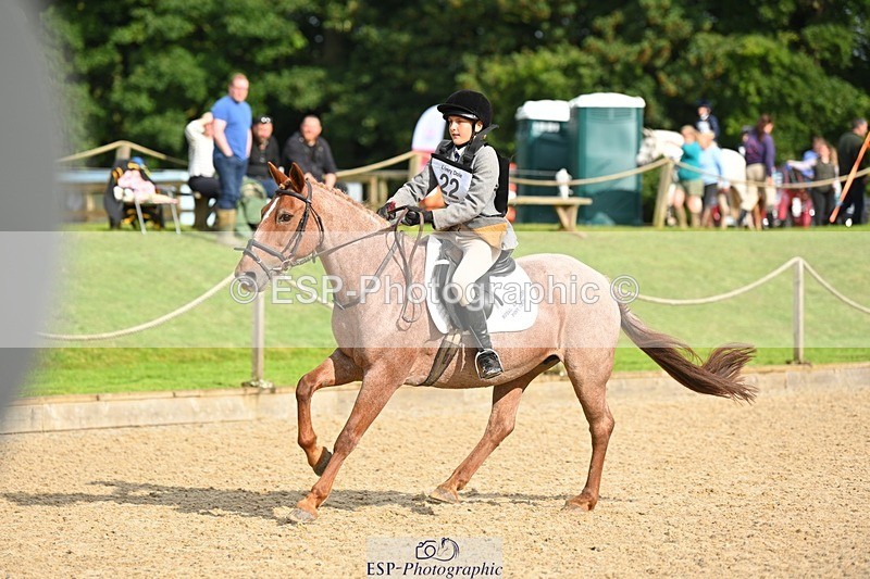 230826-094322-13714 - Round 2 Start to 10.15 coursewalk