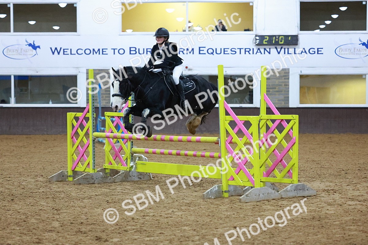 SBM_007311 - Class 6 - 90cm