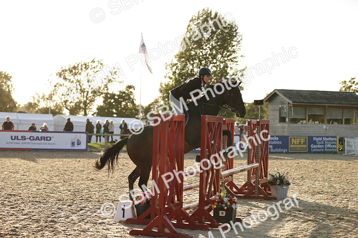 SBM_30190 - j52 - Open 80cm