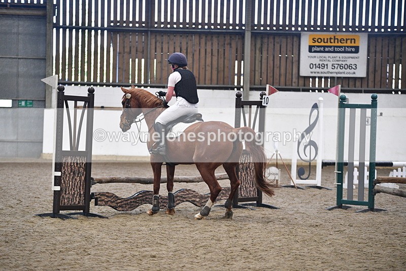 WJ5_6964 - 60cm time 10:00 to 10:52