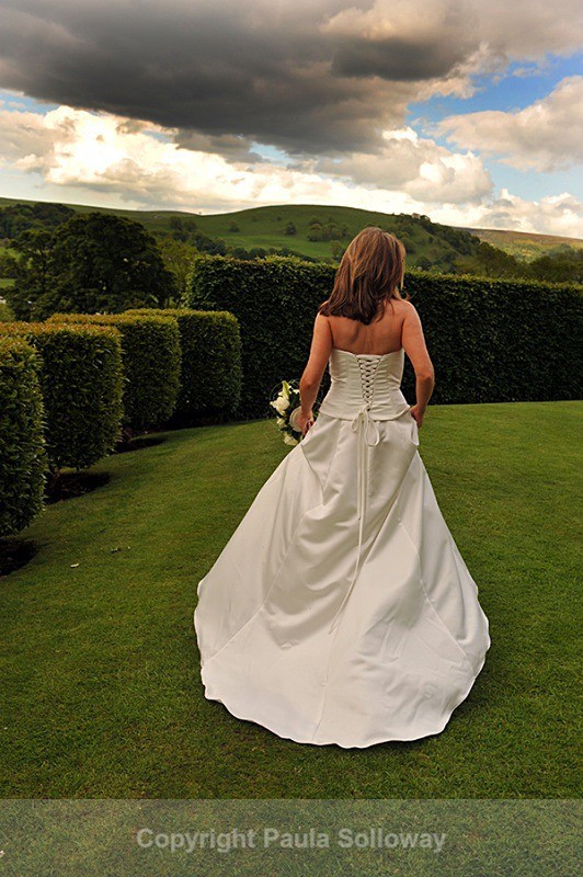  - Wedding Portfolio