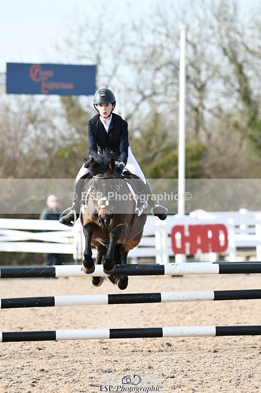 250309-150317-04943 - Cls 30 Stepping Stones 128cm and 138cm