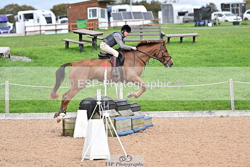 241012A-132425-01616 - 90cm