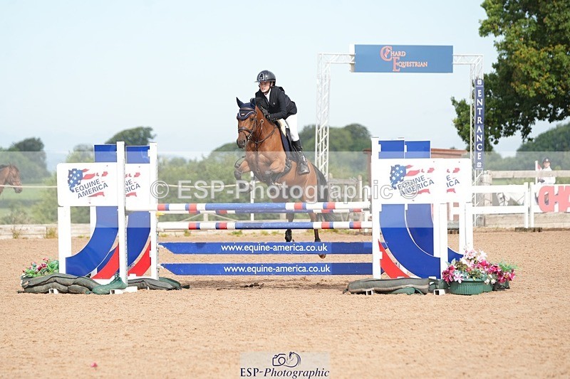 260627-092535-02332 - Cls 9A Junior 1.05m
