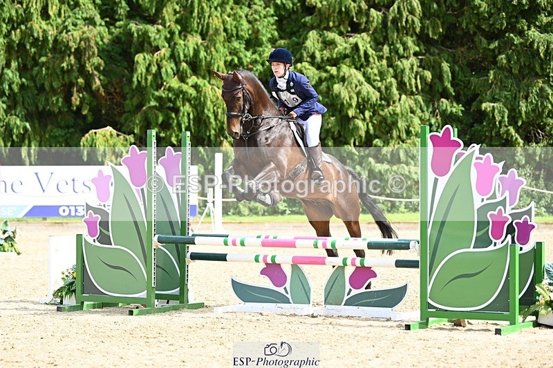 230826-141906-20093 - Round 2 13.50 - 14.40 coursewalk