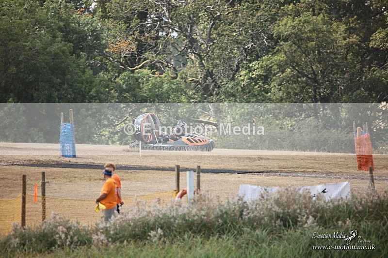 HCWC 220826 393 - Hovercraft W C Race Day 2 22/08/26