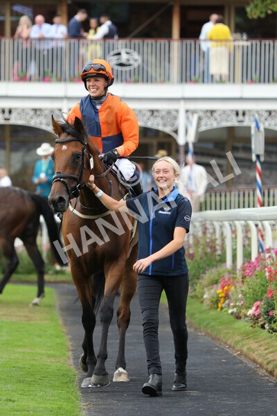 yr23072022r7-37 - Race 7 5.35pm Sky Bet Paying Extra Places Stakes