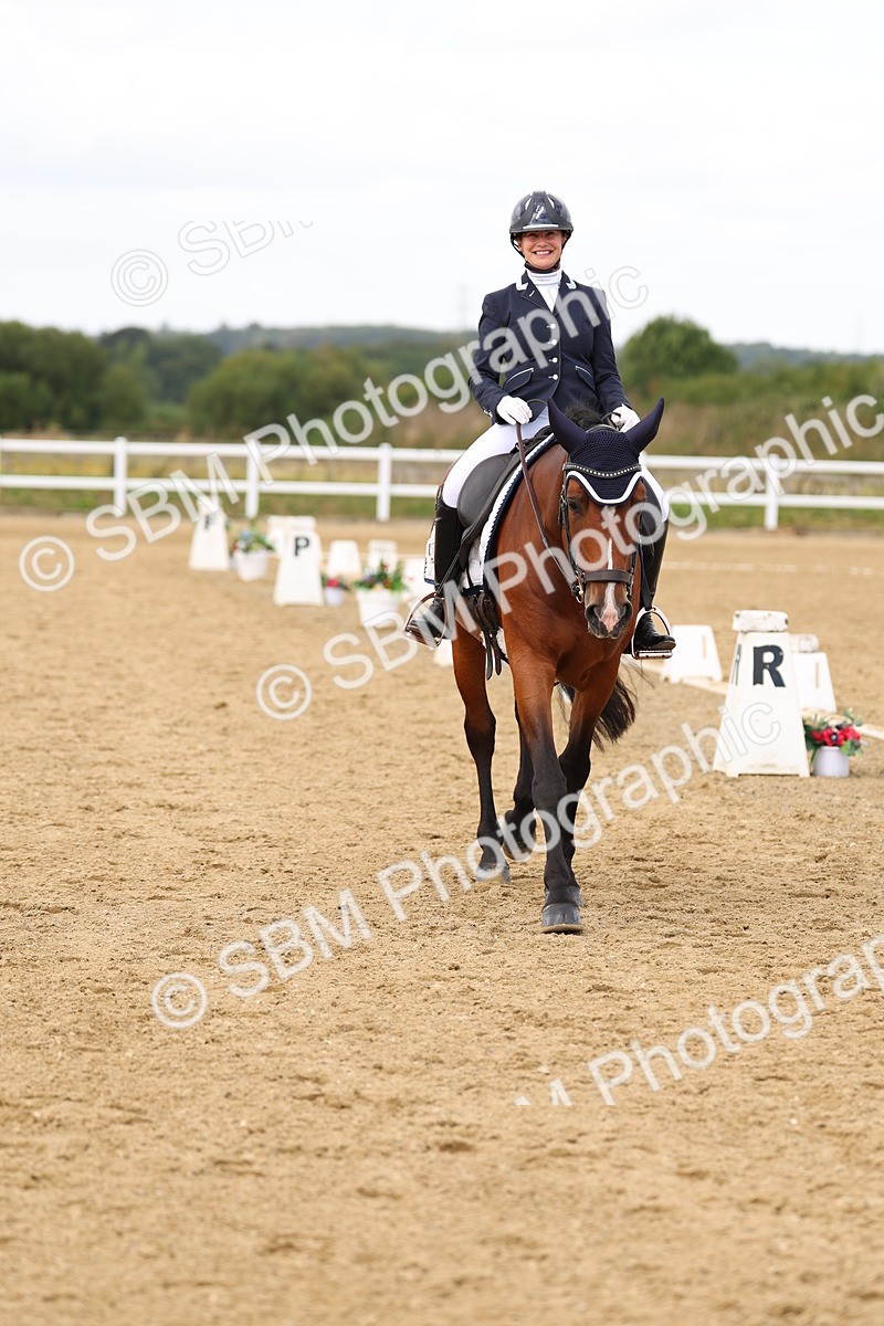 SBM_012170 - Class 2 - Prelim 19 11.39-12.56