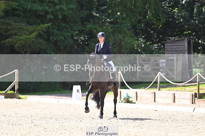 240809-114222-00912 - 192-Karen.Martin-Faeydae