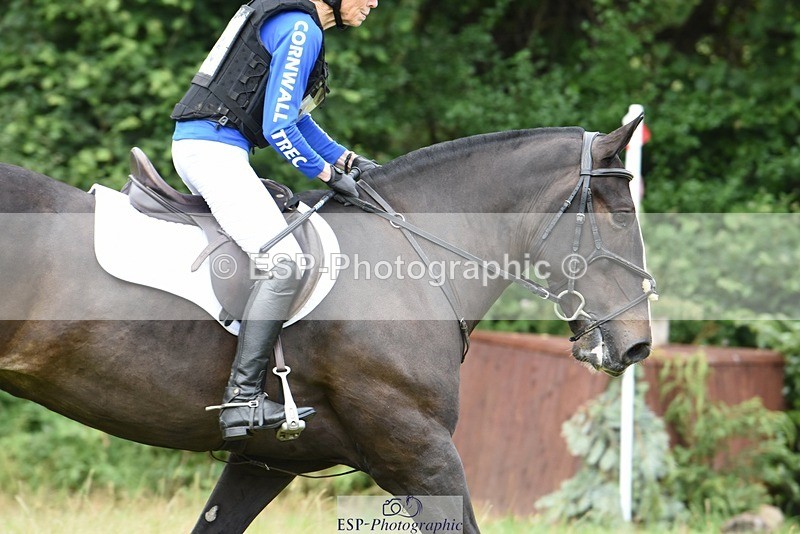 230702-131732-01394 - BRC 90 XC 12.40 to 13.20