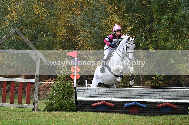 WJ7_1623 - 80cm Cam 2 Water Time 11:47 to 12:17