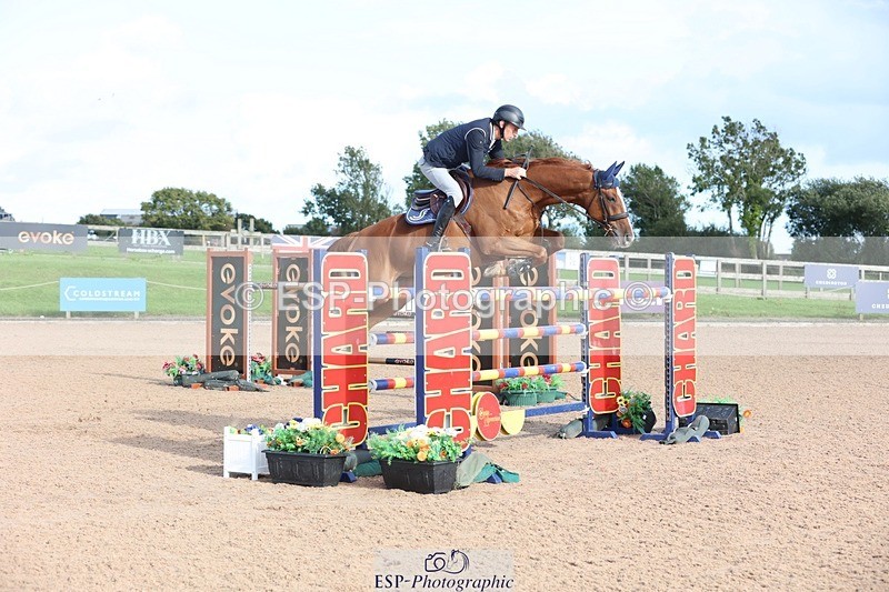 250911-164250-03012 - Cls 7 National 1.40m Open