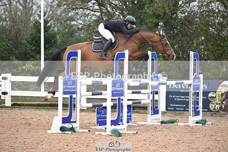 241102A-102054-03766 - SAT Cls 14 Blue Chip Joint Care Power Champ Quali