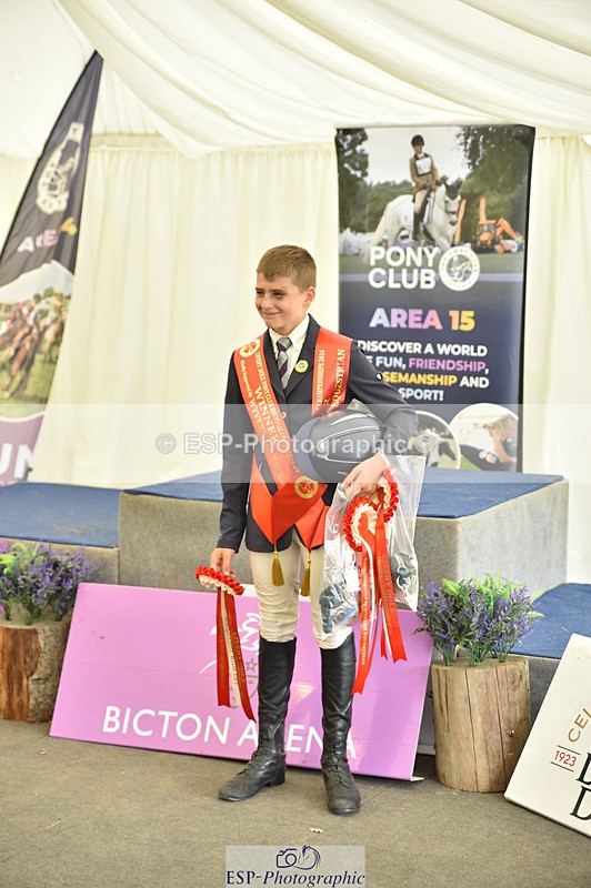 240824X-000006-30597 - D80 and 80cm SJ Presentations