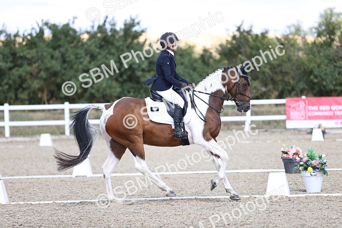 SBM_014464 - Class 5 - E5 Bronze 13.30.14.18