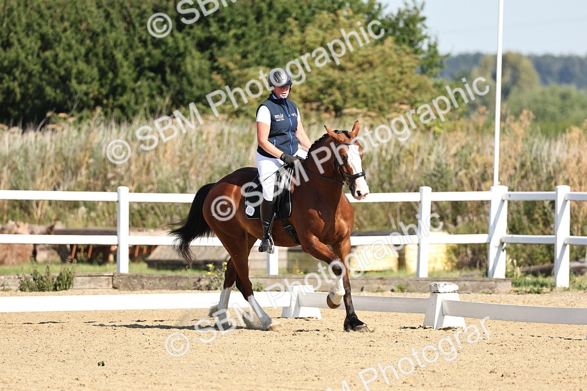 SBM_000265 - Prelim 4 Warm Up