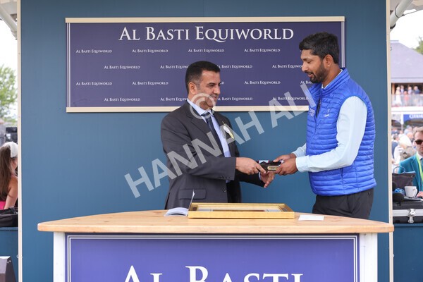 yr19082022r3-64 - Race 3 3.00pm Al Basti Equiworld Dubai Gimcrack Stakes