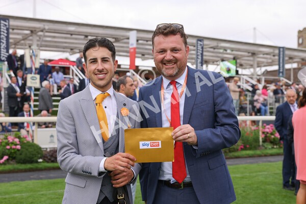 yr17082022r7-10 - Race 7 5.20pm Sky Bet Nursery Handicap